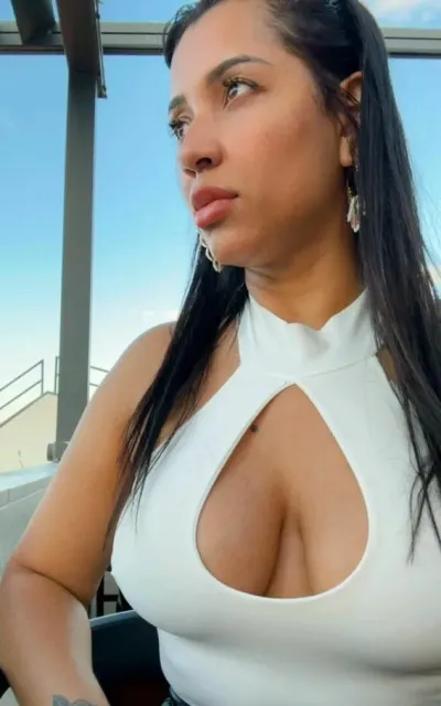 User profile image 3