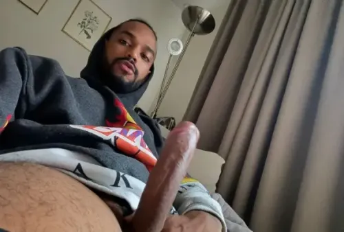 Sex lover 20 cm (fiesta). Chems - Rotterdam