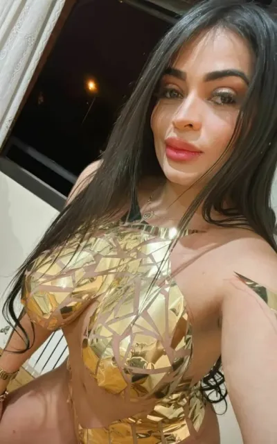 User profile image 21