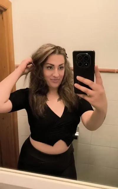 User profile image 4