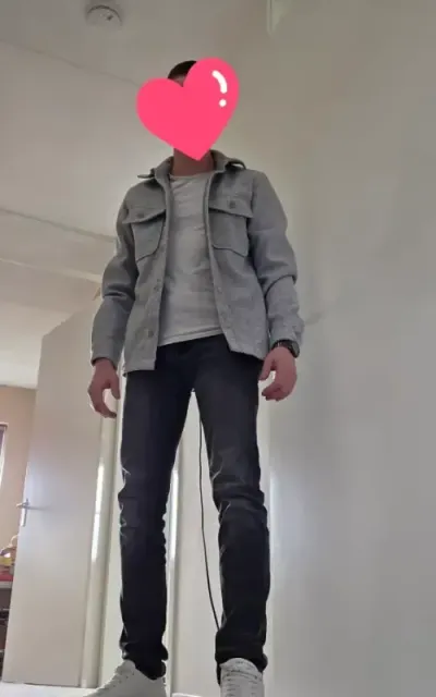 User profile image 3