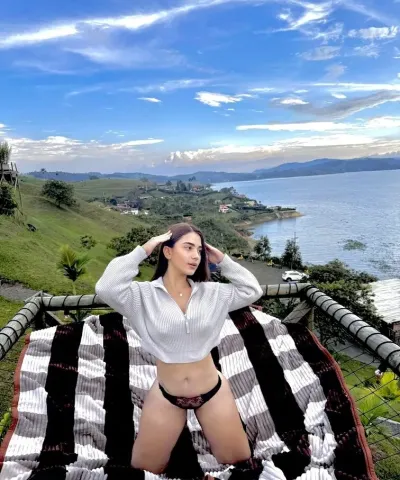 User profile image 3