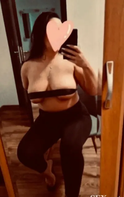 User profile image 2