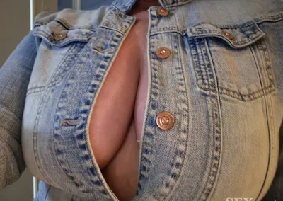 User profile image 6
