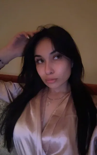 User profile image 4