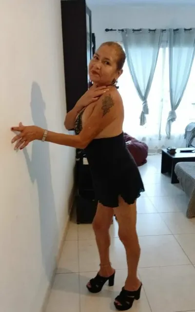 User profile image 7