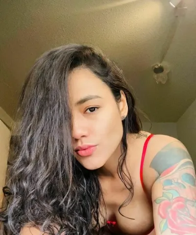 User profile image 19