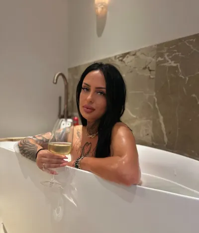 User profile image 29