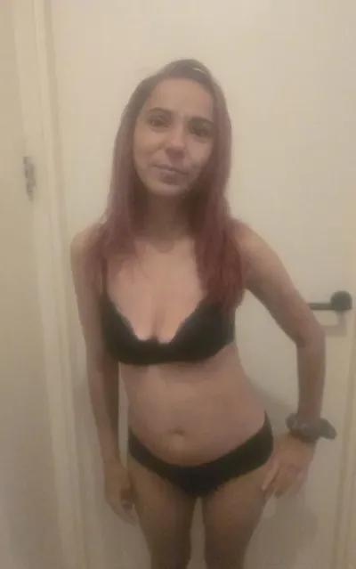User profile image 2
