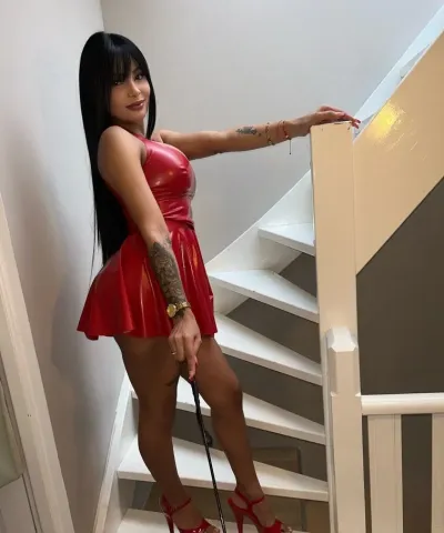User profile image 35