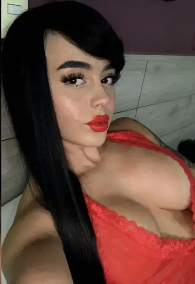 User profile image 12