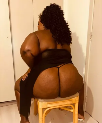 User profile image 13