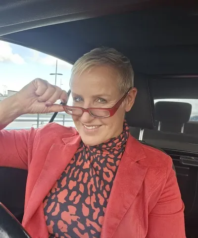 User profile image 42