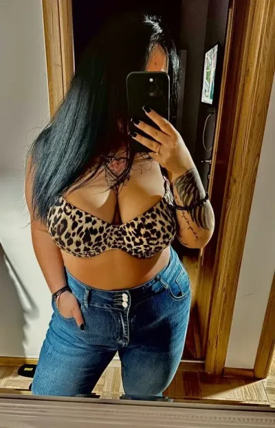 User profile image 25