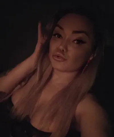User profile image 2