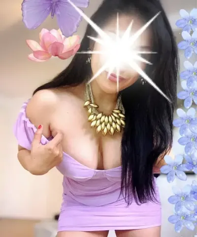 User profile image 3
