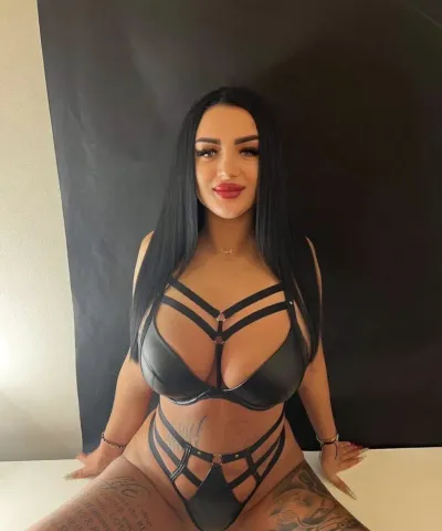 User profile image 4