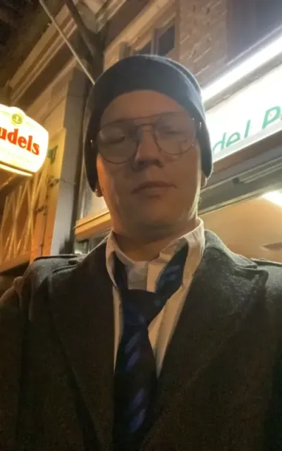 User profile image 3