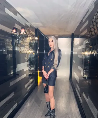User profile image 20
