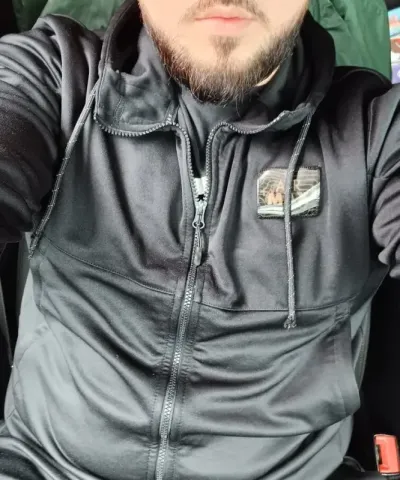 User profile image 2