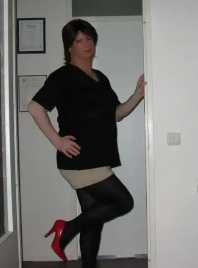 User profile image 15