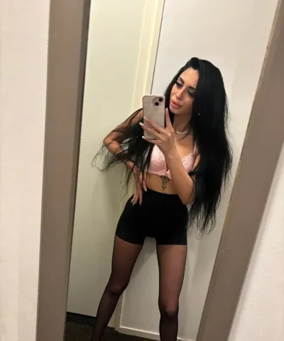 User profile image 4