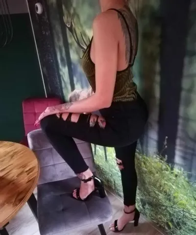 User profile image 3