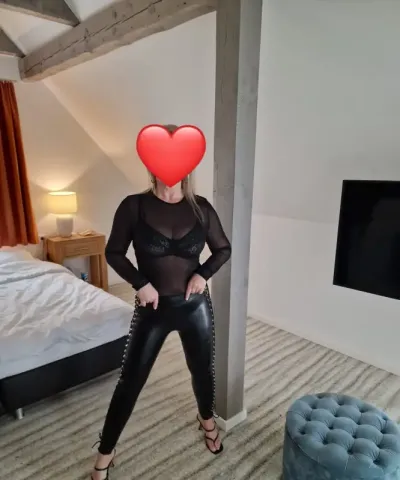 User profile image 4