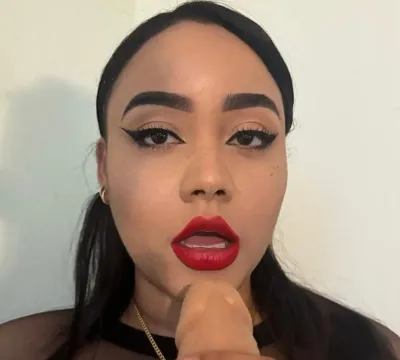 User profile image 15