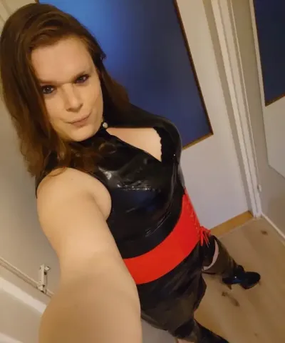 User profile image 5