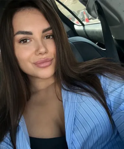 User profile image 2