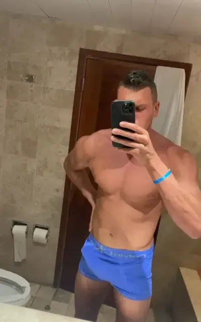 User profile image 2