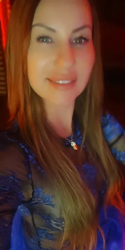 User profile image 14