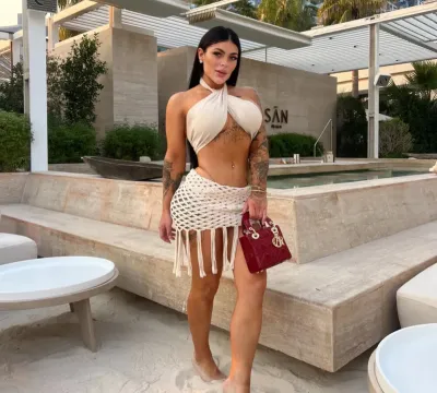 User profile image 18