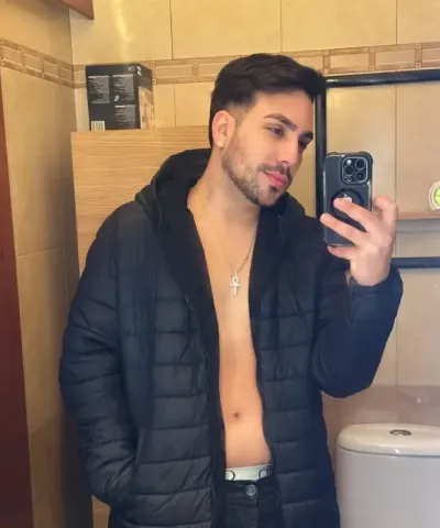 User profile image 3