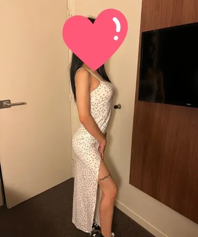 User profile image 3