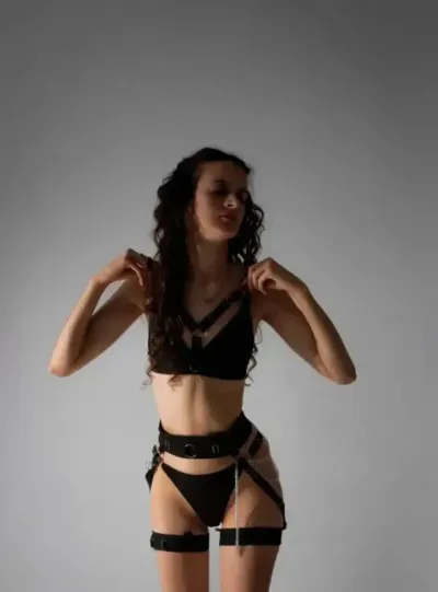 User profile image 6