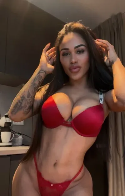 User profile image 4
