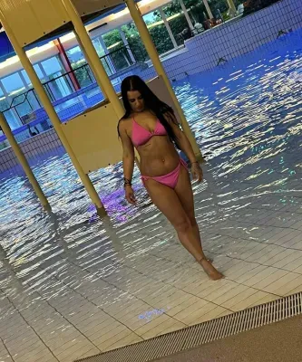 new grils party - Rotterdam