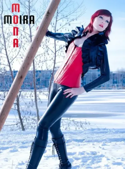 User profile image 22