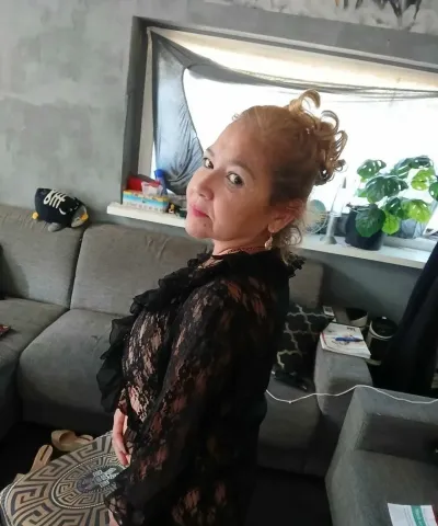 User profile image 5