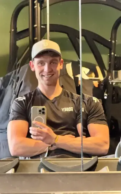 User profile image 3