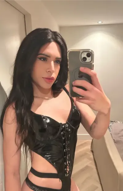 User profile image 5