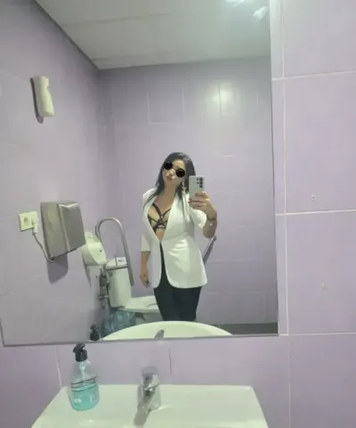 User profile image 7