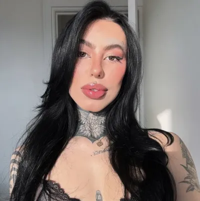 User profile image 2