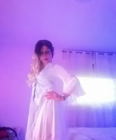 User profile image 19