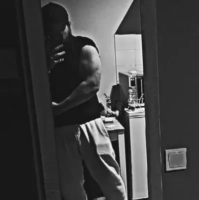 User profile image 3