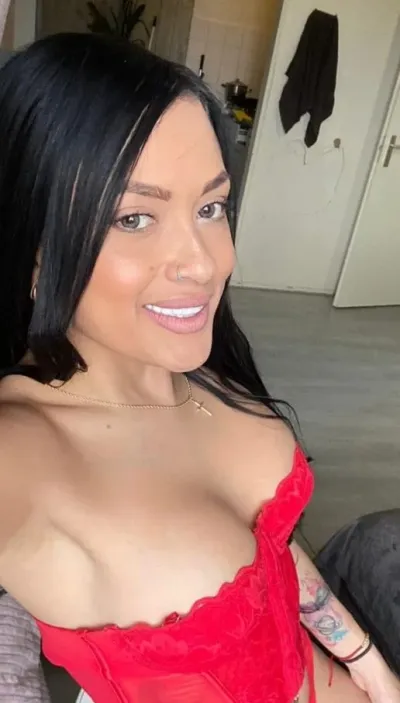 User profile image 7