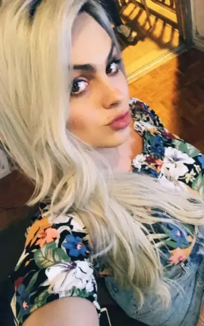 User profile image 35