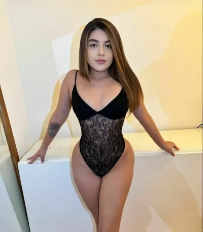 User profile image 7